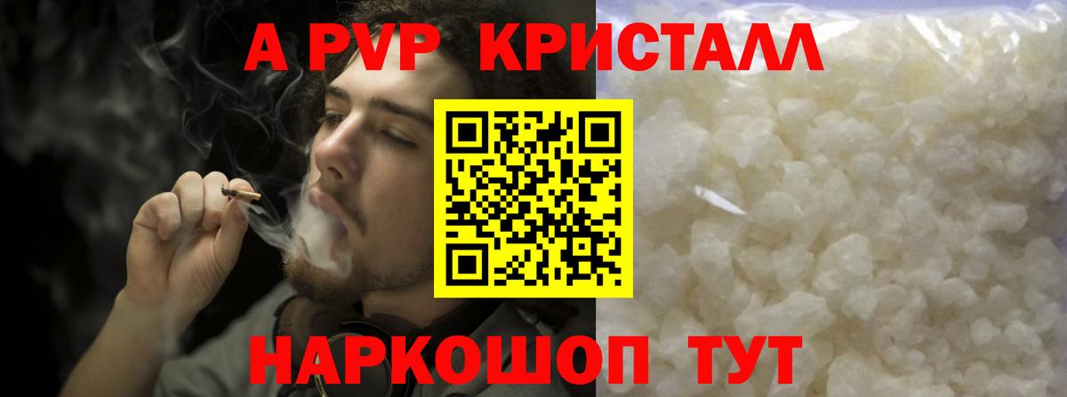 Alfa_PVP СК КРИС Великий Устюг